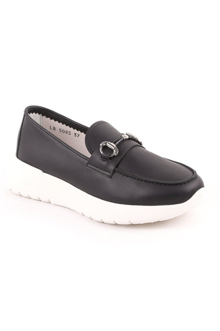 Lz5085 Casual Women's Shoes Syh-byz - MALLTURK