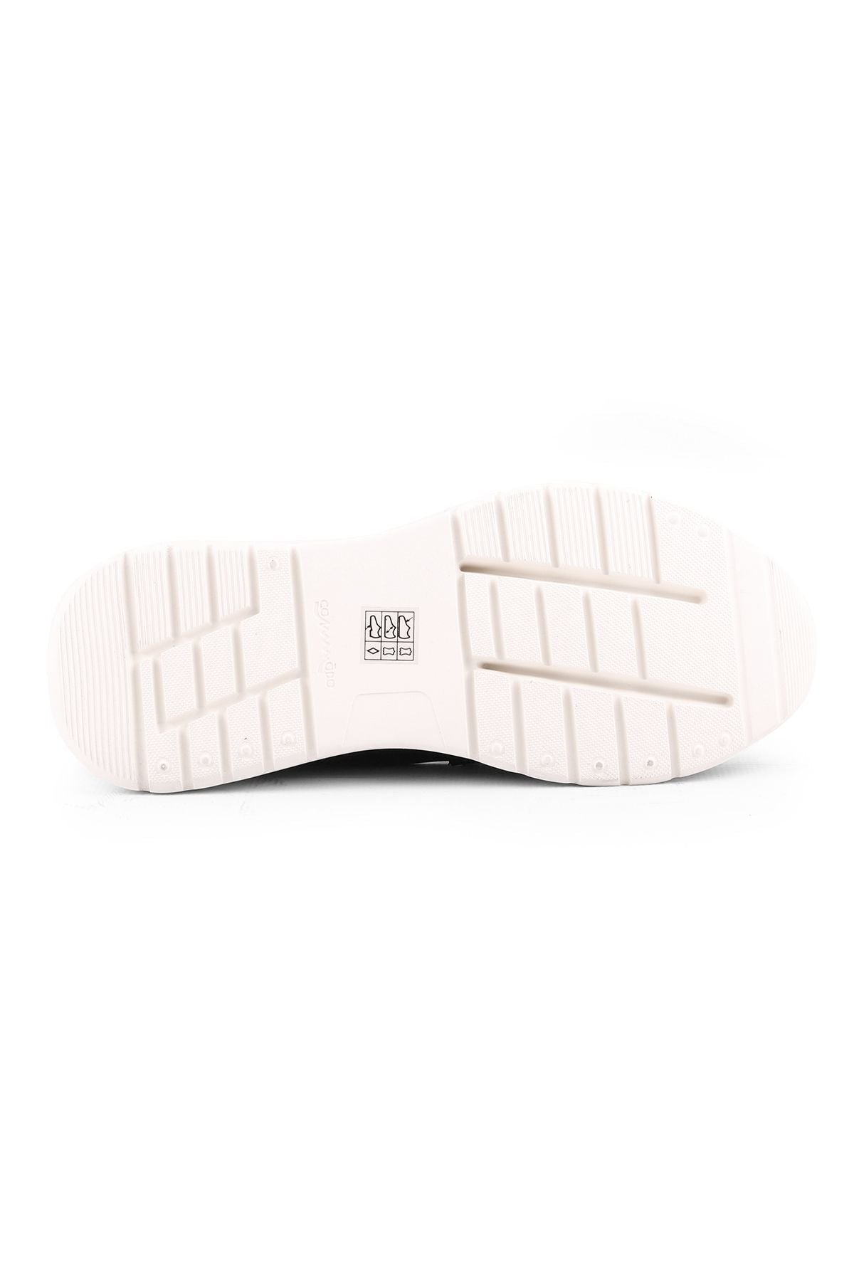 Lz5085 Casual Women's Shoes Syh-byz - MALLTURK