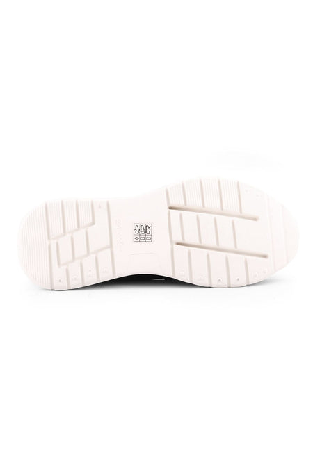 Lz5085 Casual Women's Shoes Syh-byz - MALLTURK