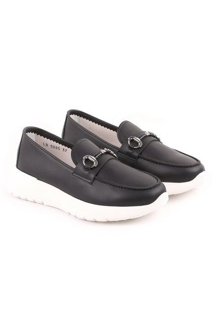 Lz5085 Casual Women's Shoes Syh-byz - MALLTURK