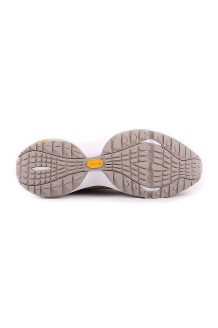 Men's Casual Leather Shoes - L5216 VIZON - MALLTURK