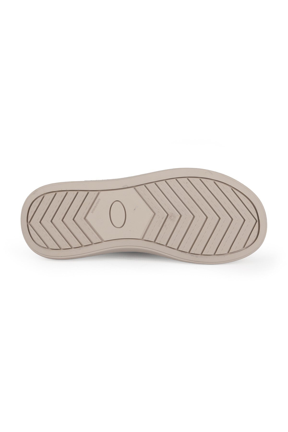 Men's Casual Shoes Genuine Suede Leather Moccasin Stitched Perforated Lace-Up Flexible Rubber Sole Summer L5 - MALLTURK