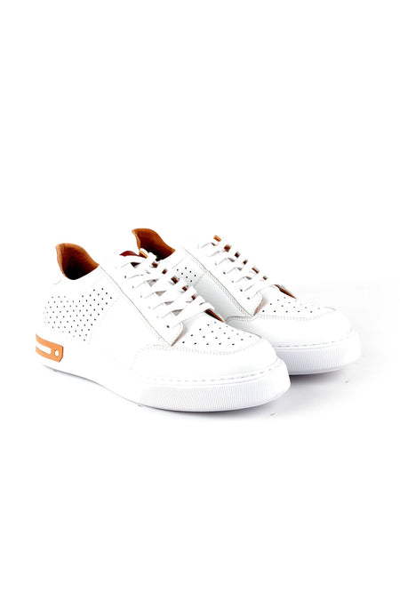 Men's Casual Shoes L3787 - MALLTURK