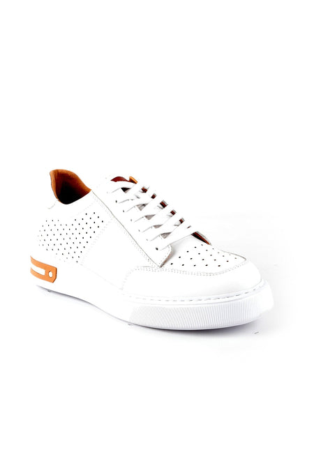 Men's Casual Shoes L3787 - MALLTURK