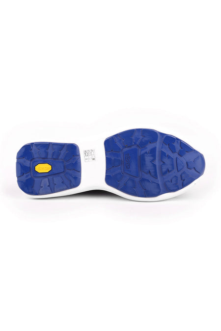 Men's LeatherCasualShoes - L5320 - MALLTURK