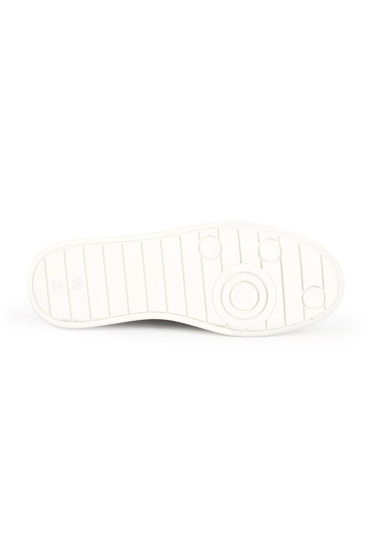 Men's Loafer Shoes Genuine Suede Leather Moccasin Stitched Laceless White Rubber Sole Summer H1128 - MALLTURK
