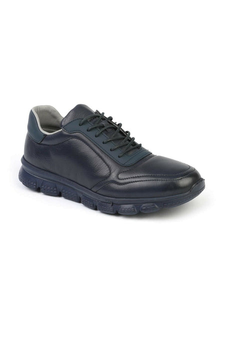 Men's Winter Walking Shoes - MALLTURK