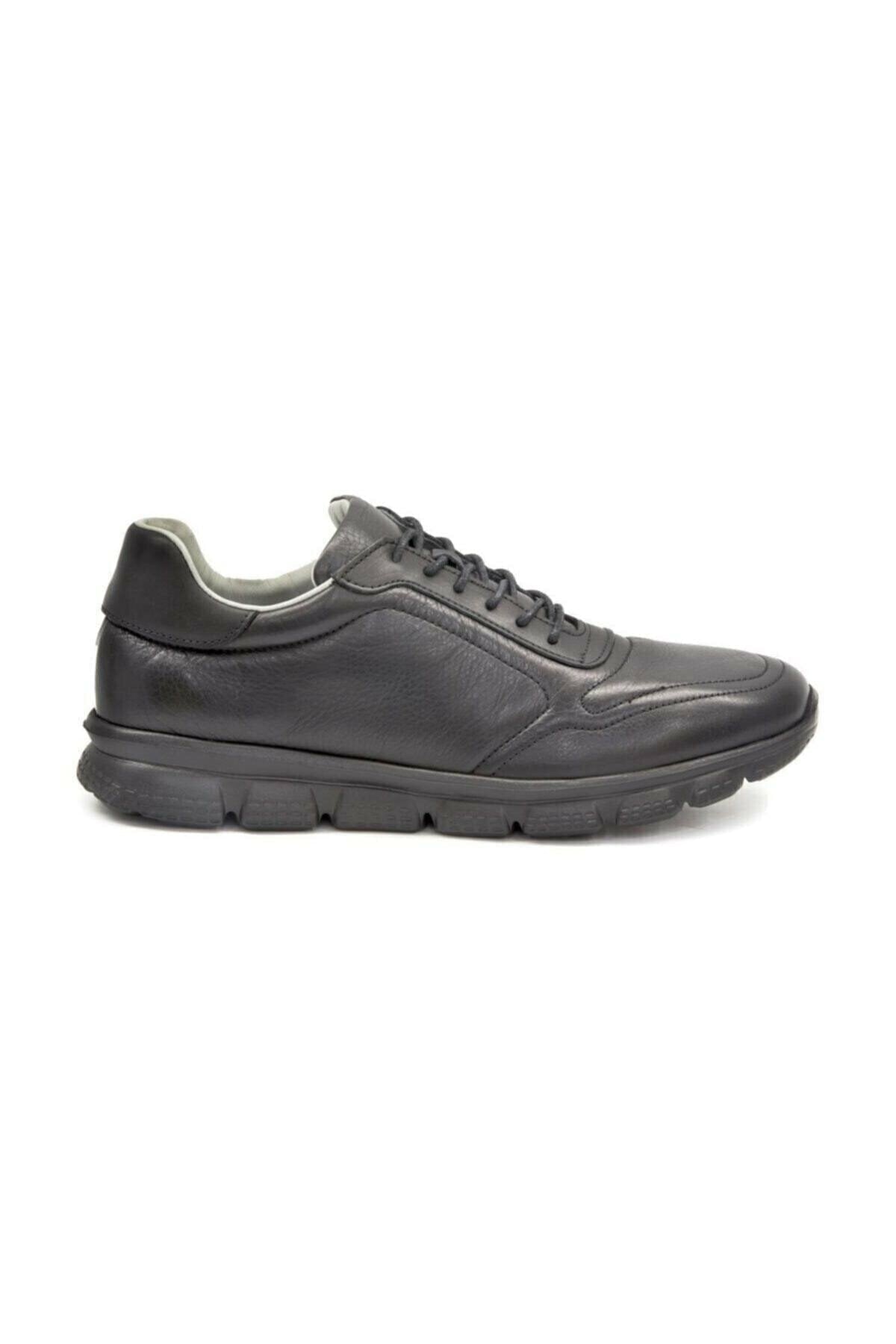 Men's Winter Walking Shoes - MALLTURK