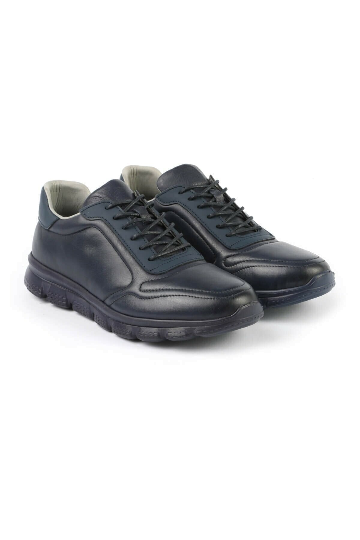 Men's Winter Walking Shoes - MALLTURK