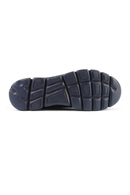 Men's Winter Walking Shoes - MALLTURK