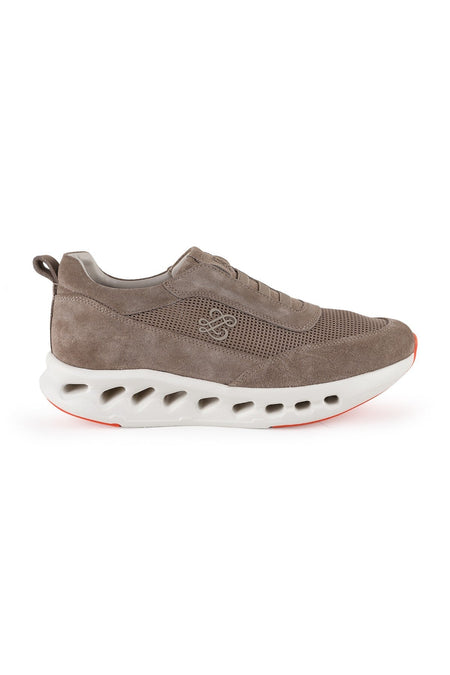 Mink - MALLTURK