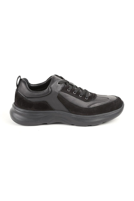 NAVY BLUE - MALLTURK