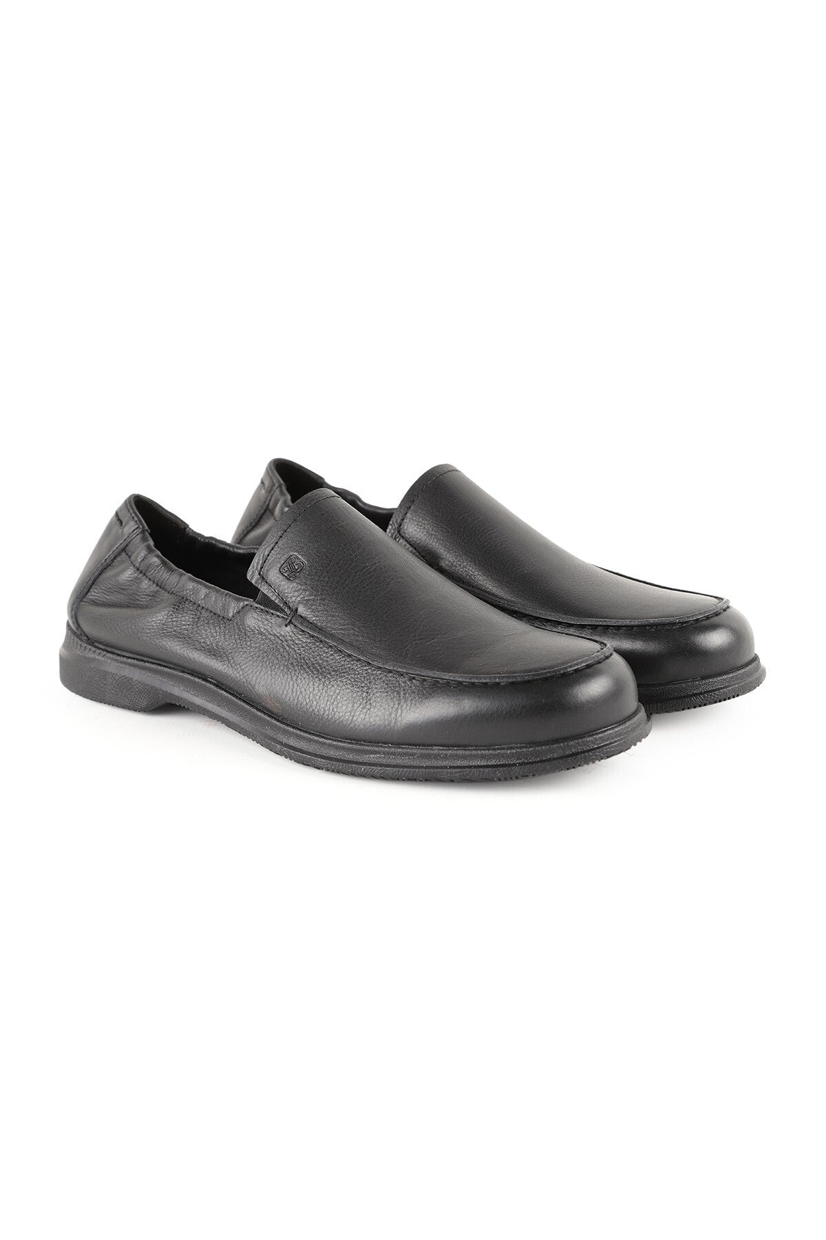 NAVY BLUE - MALLTURK