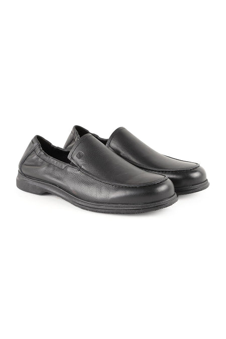 NAVY BLUE - MALLTURK