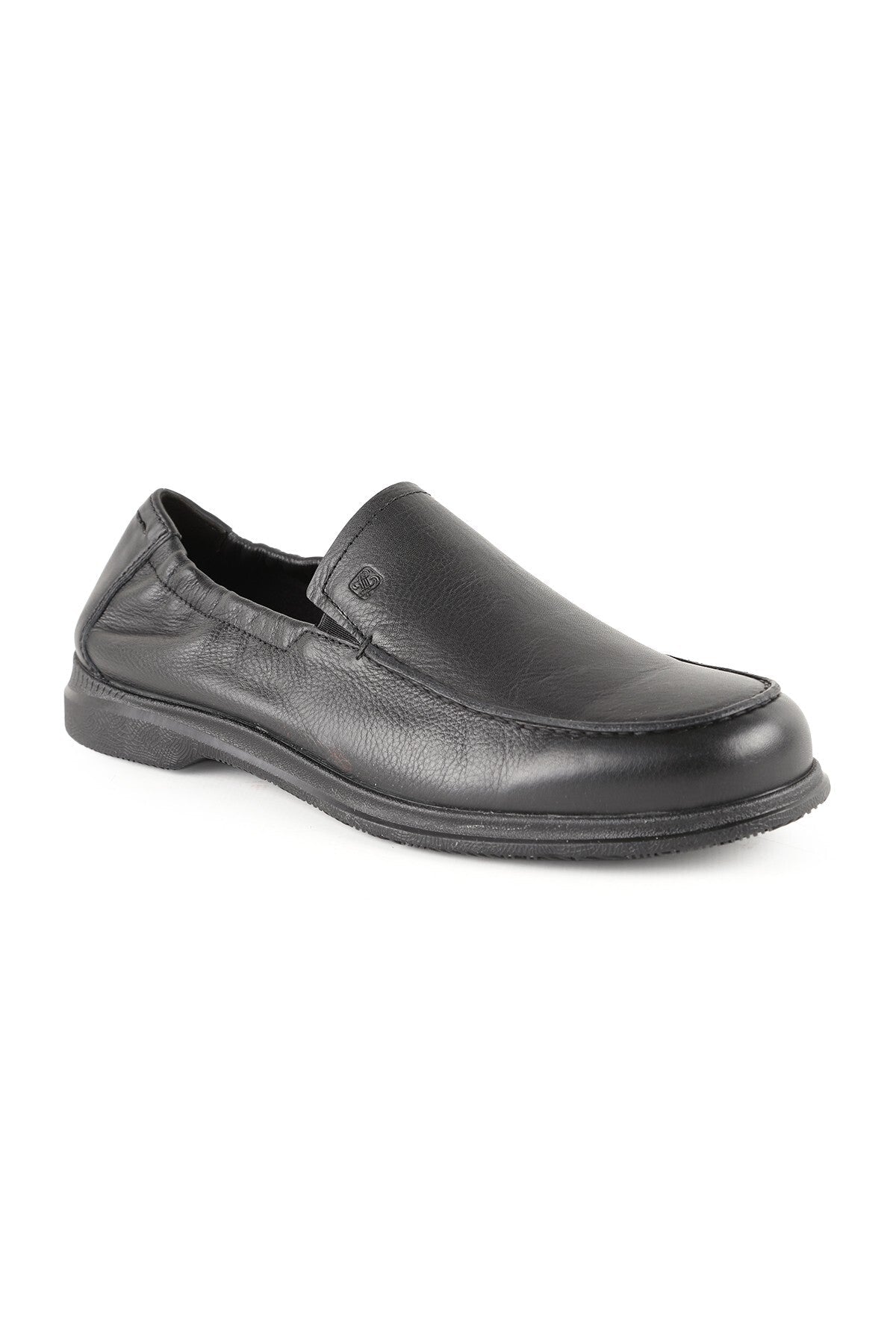 NAVY BLUE - MALLTURK