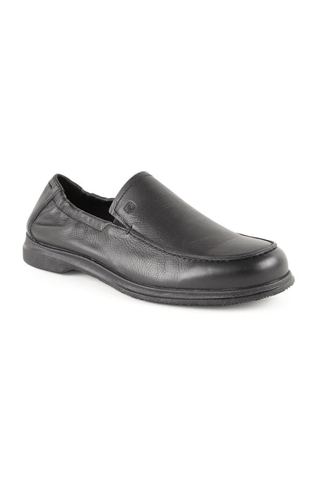 NAVY BLUE - MALLTURK