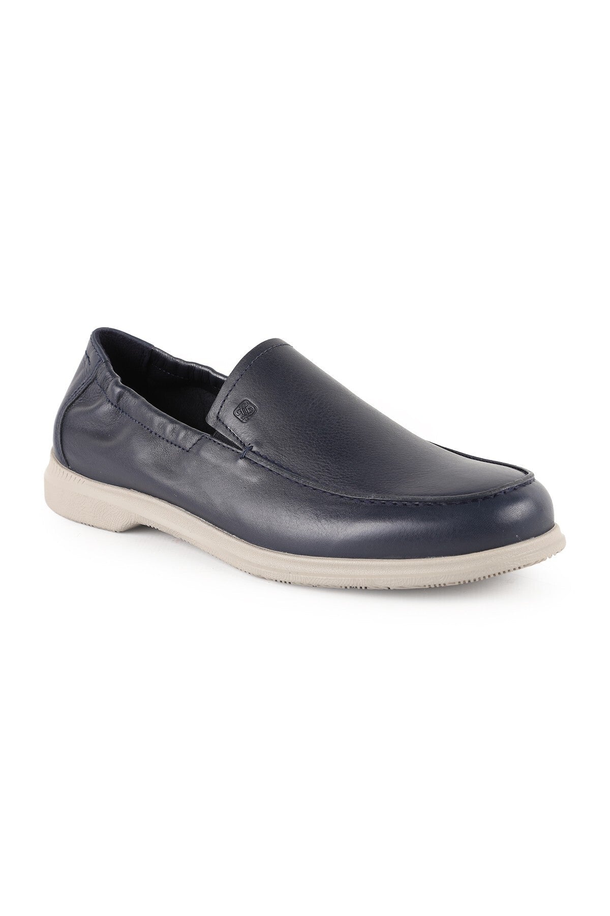 NAVY BLUE - MALLTURK