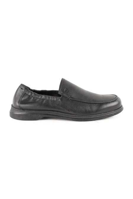 NAVY BLUE - MALLTURK