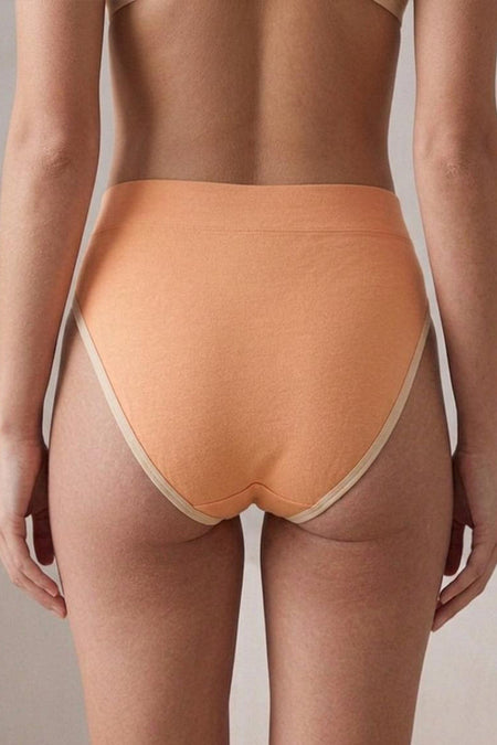 Next Printed Panties 8011 - MALLTURK
