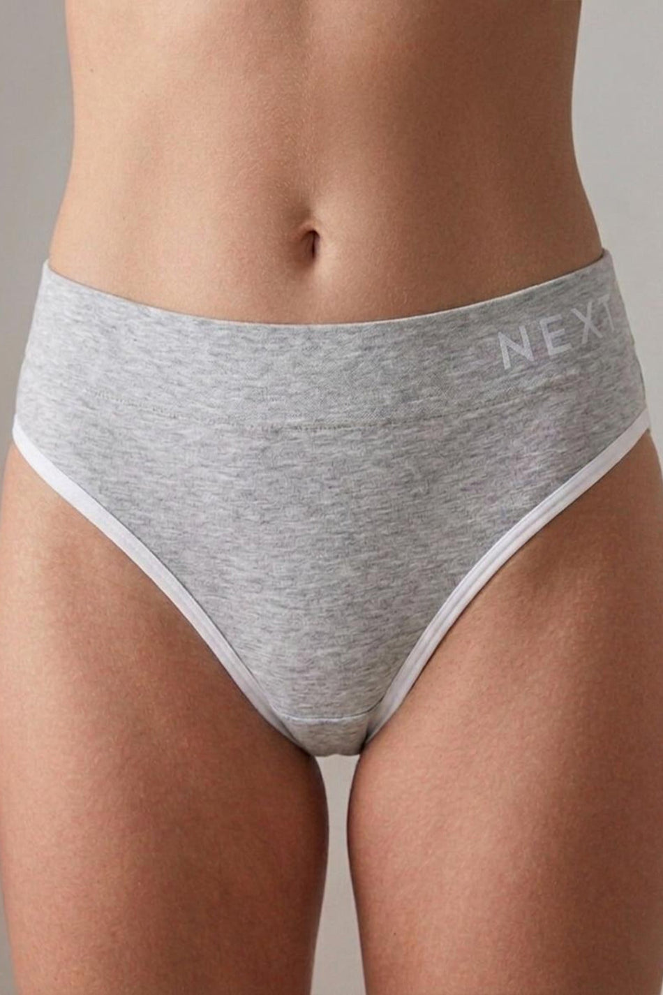 Next Printed Panties 8011 - MALLTURK