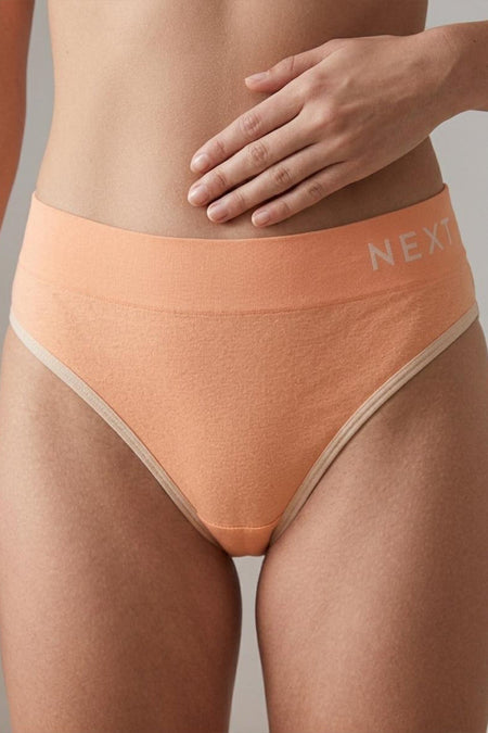 Next Printed Panties 8011 - MALLTURK