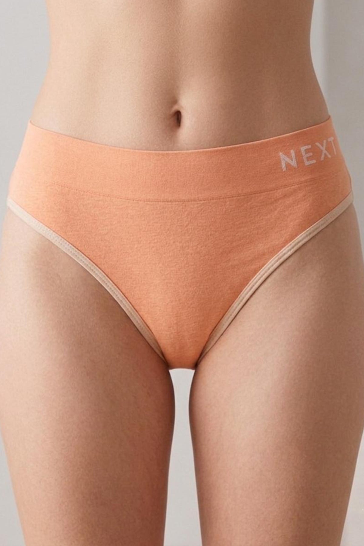 Next Printed String 8010 - MALLTURK