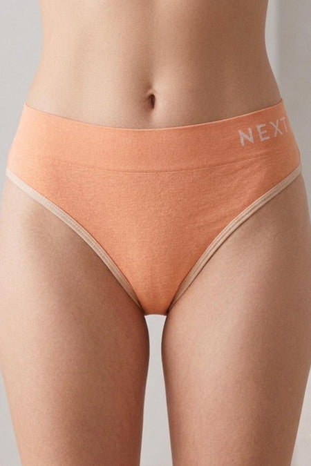 Next Printed String 8010 - MALLTURK