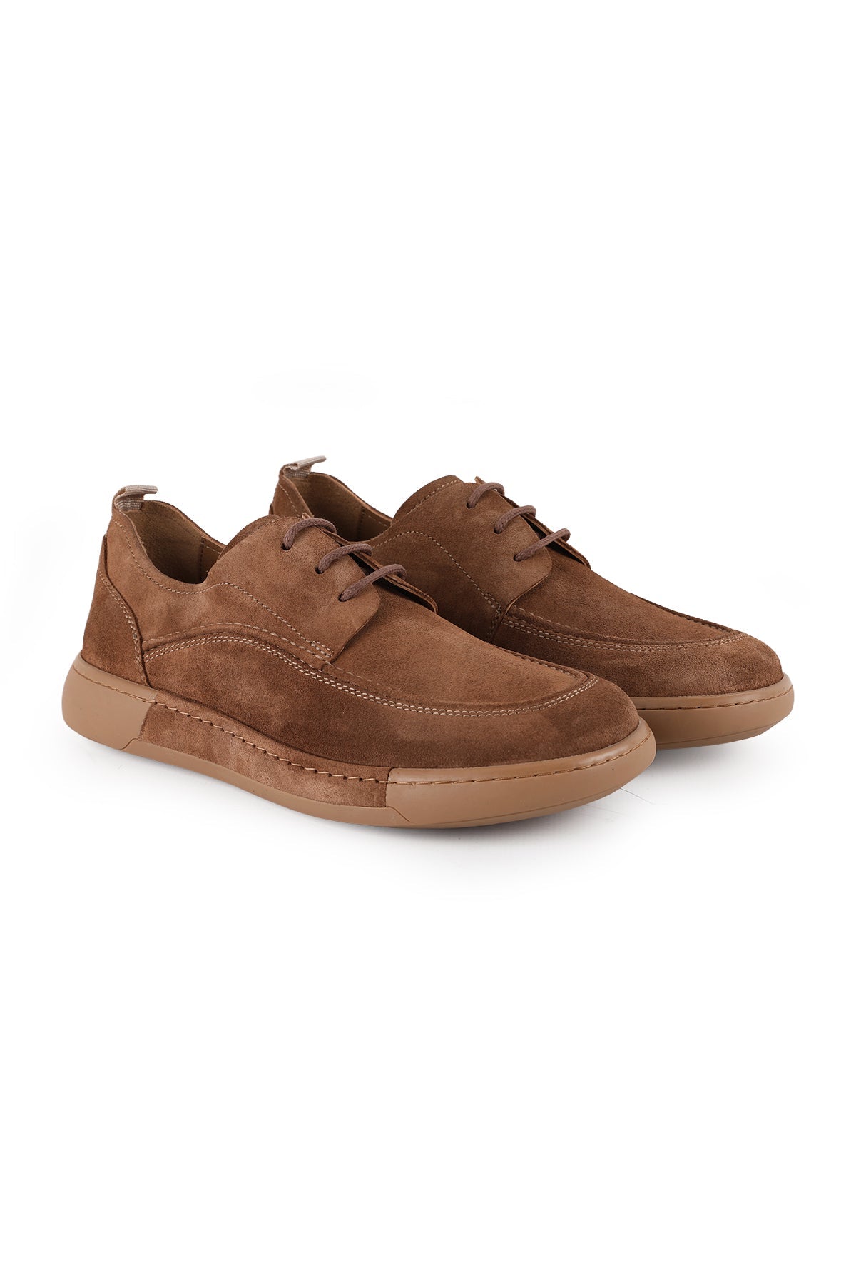 OPEN BASE - MALLTURK
