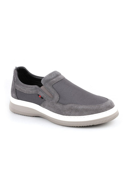 OPEN VISION - MALLTURK