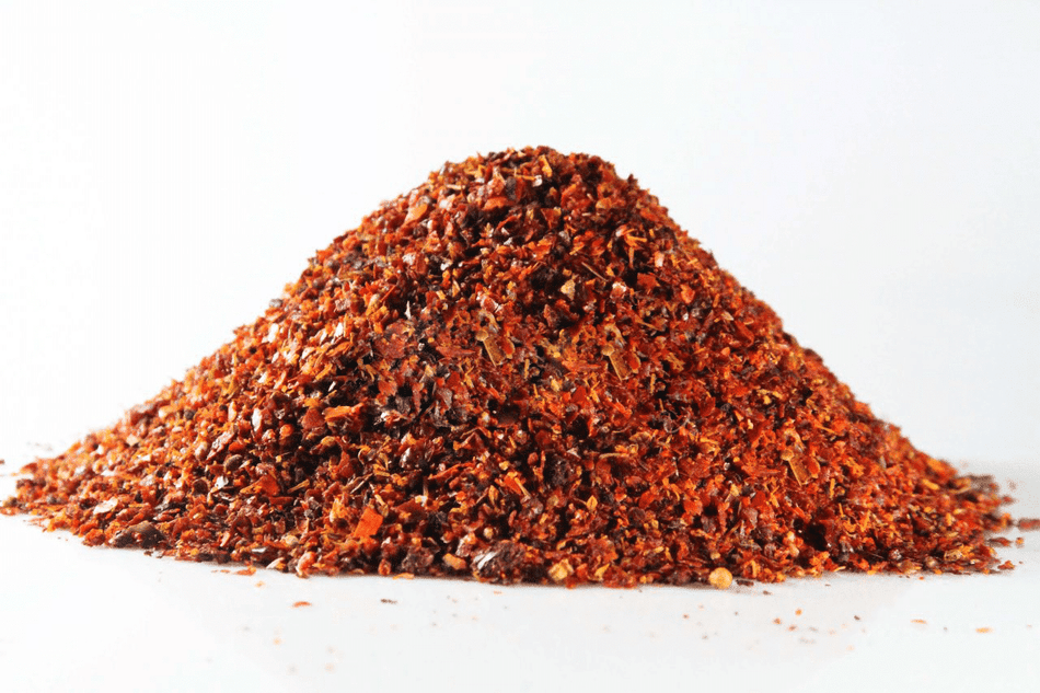 Ottoman Spice Mix
