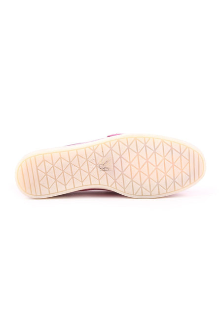 PINK L039.8713 Model Loafer Women's Shoes - MALLTURK