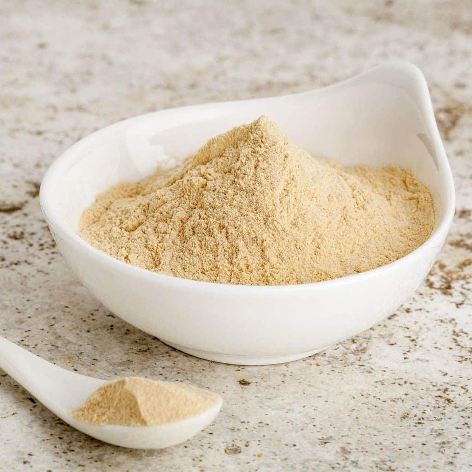 Pure Sahlep, 100% Natural