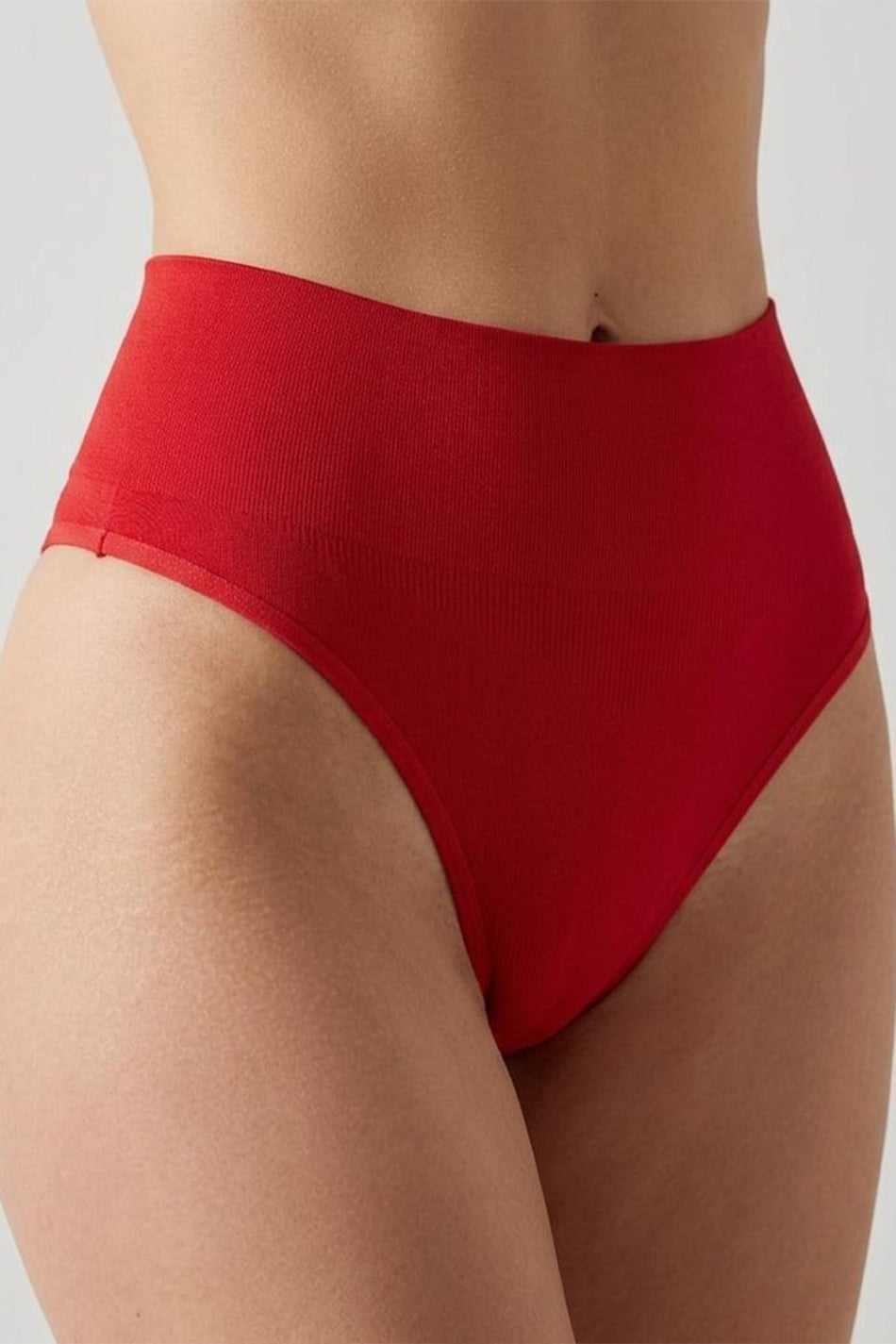 Recoverer Slip 1010 - MALLTURK