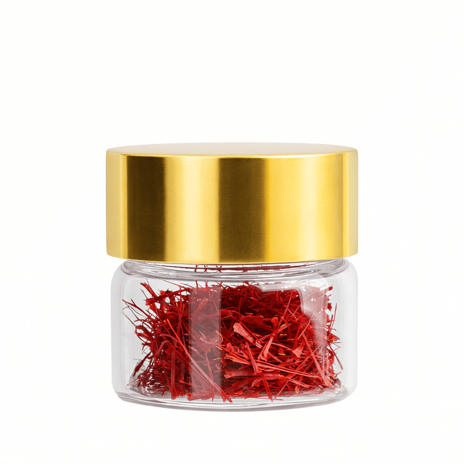 Super Negin Saffron, 100% Original, Best Quality