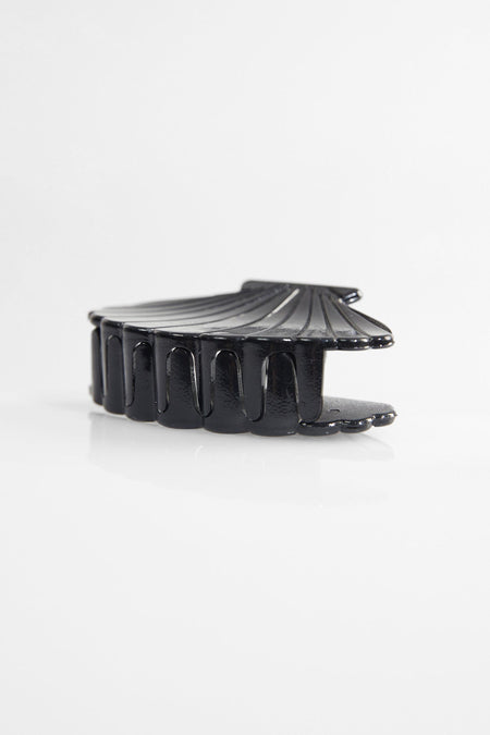 Seashell Latch Clasp - MALLTURK