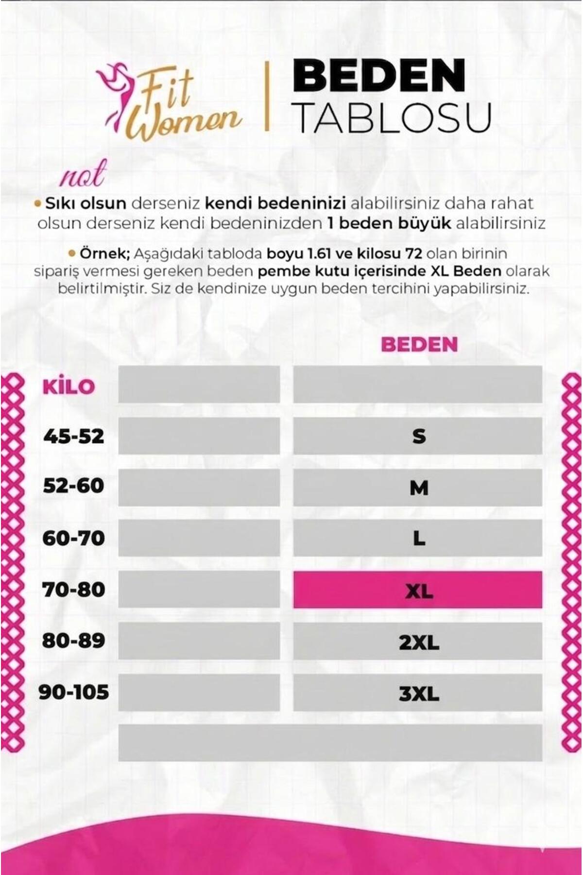 Shaping / Sculpting Firming Thick Strap Padded Bustier 5040 - MALLTURK