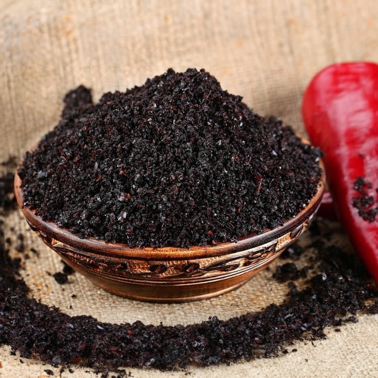 Turkish Isot, Chili Pepper, Traditional Spice