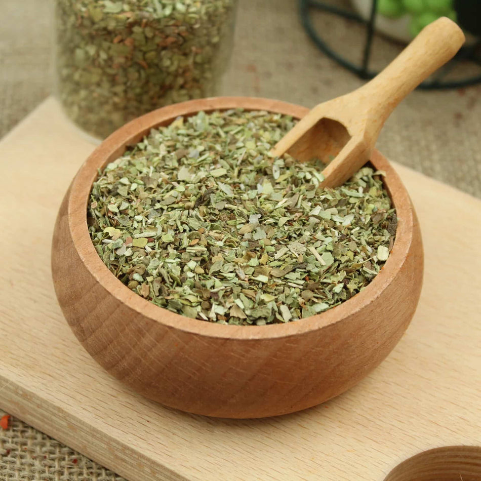 Turkish Thyme – Kekik, Natural