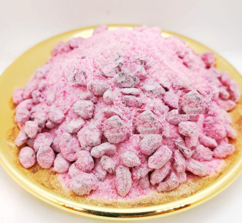 Turkish Mulberry Tea Powder