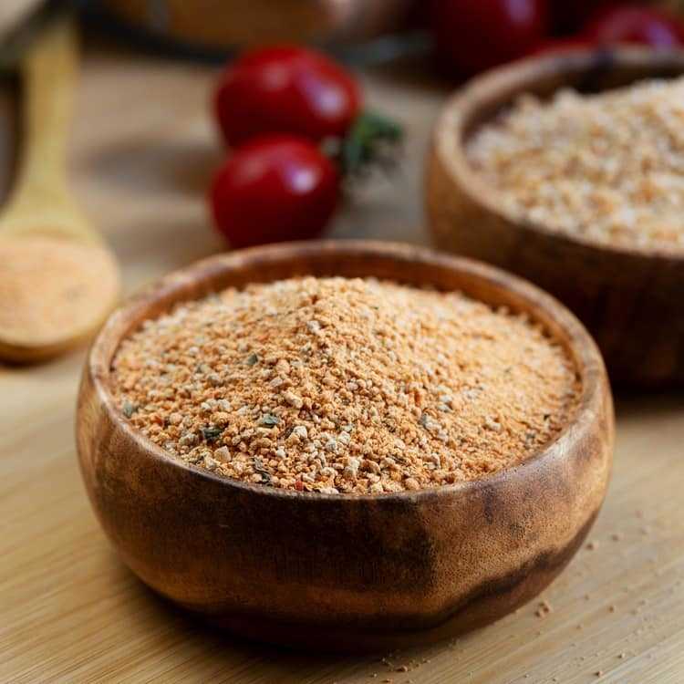 Turkish Tarhana, Arifoglu, 500g-18oz