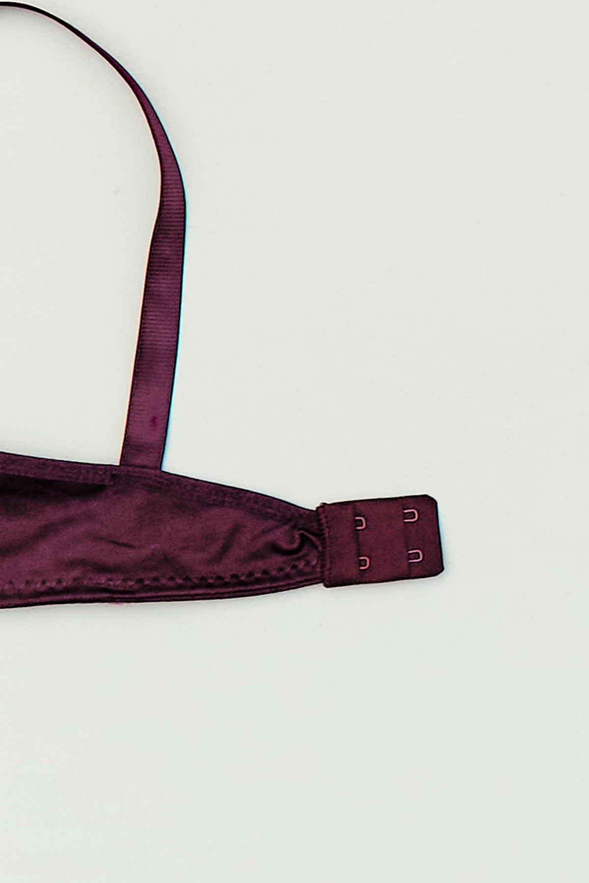 Unassisted Wire Suede - MALLTURK