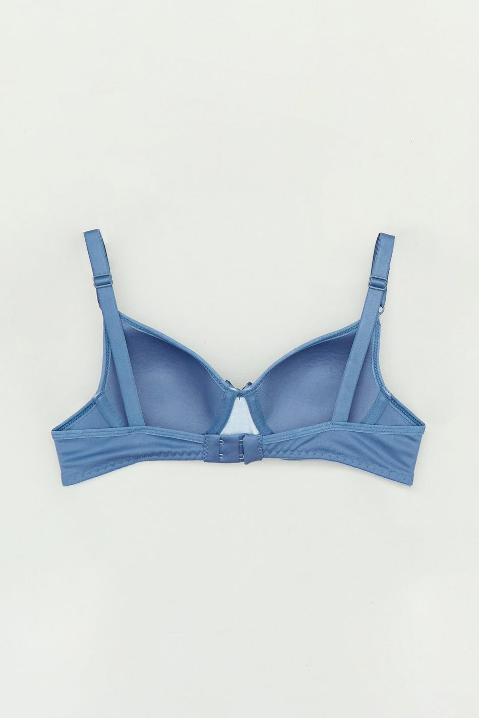 Unassisted Wire Suede - MALLTURK