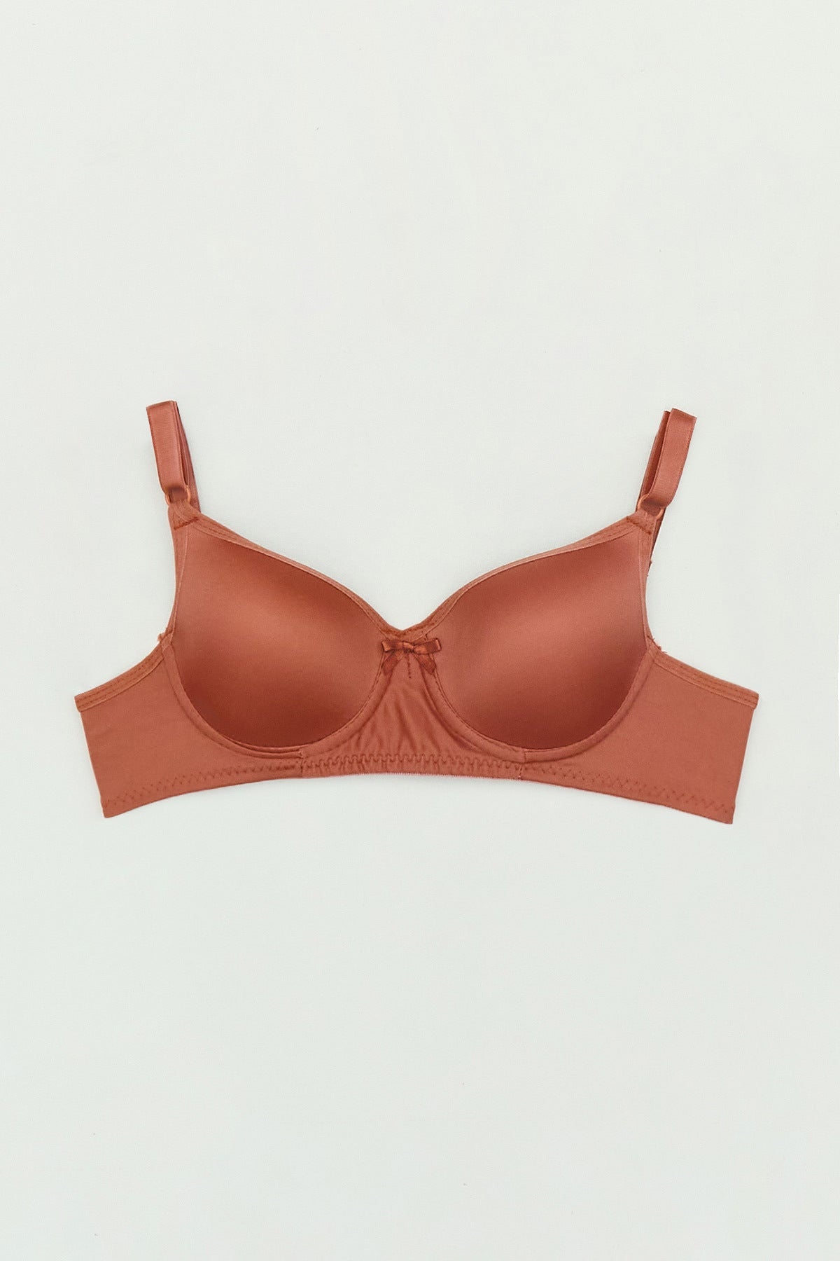 Unassisted Wire Suede - MALLTURK