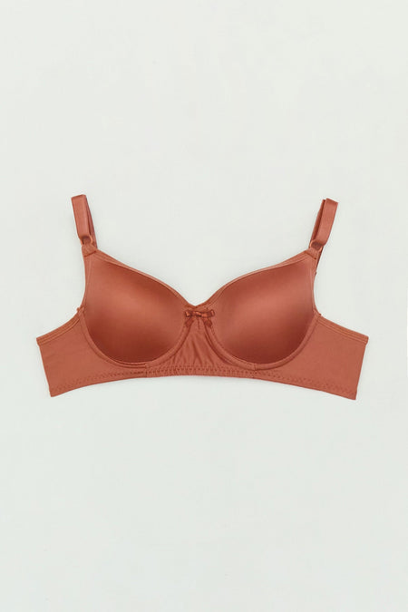 Unassisted Wire Suede - MALLTURK
