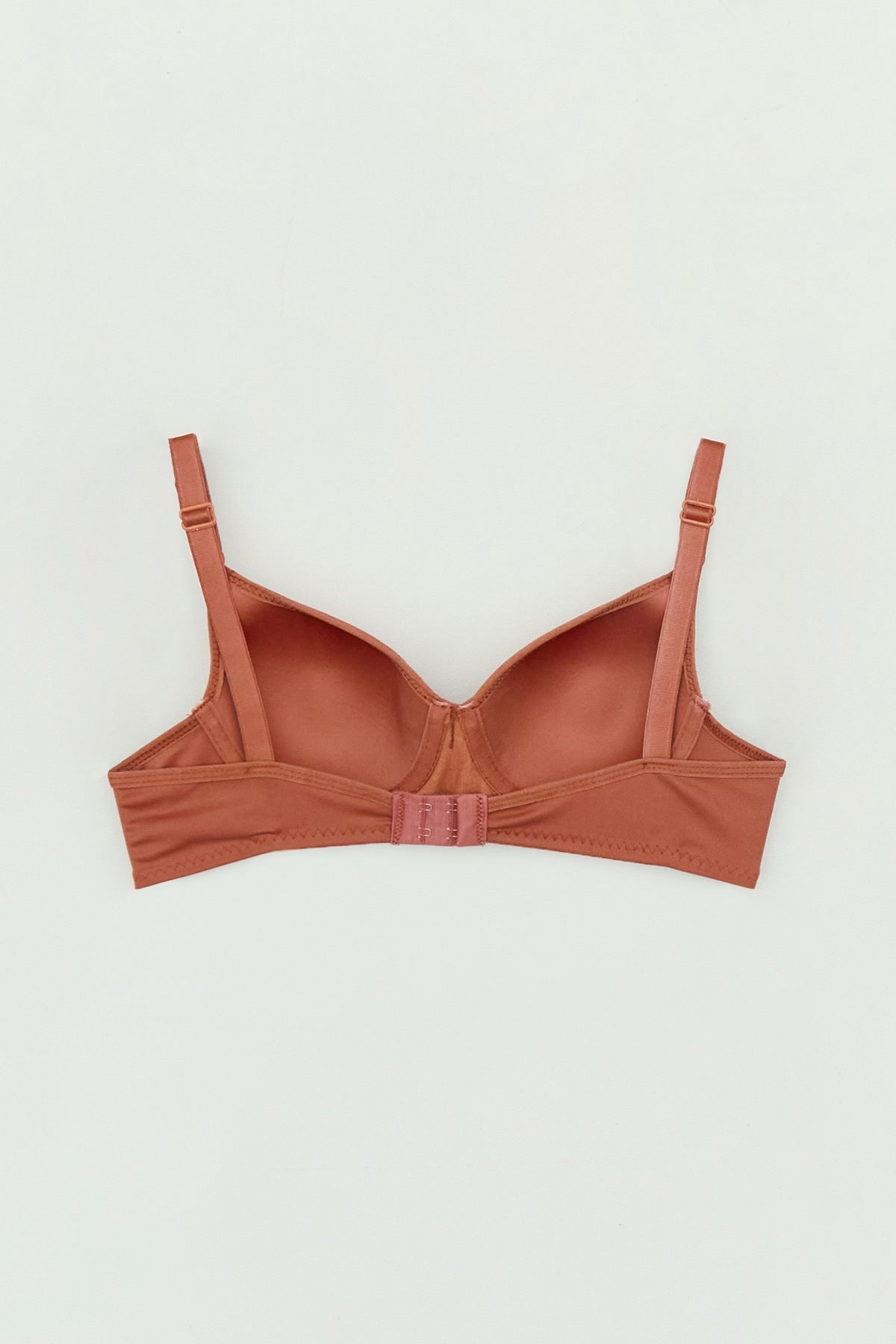 Unassisted Wire Suede - MALLTURK