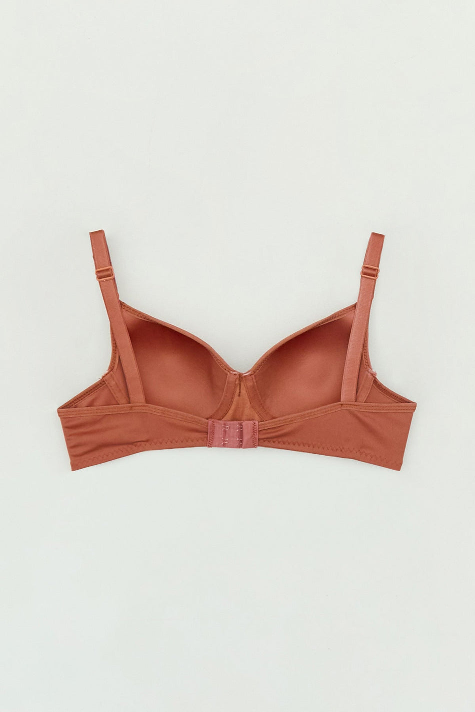 Unassisted Wire Suede - MALLTURK