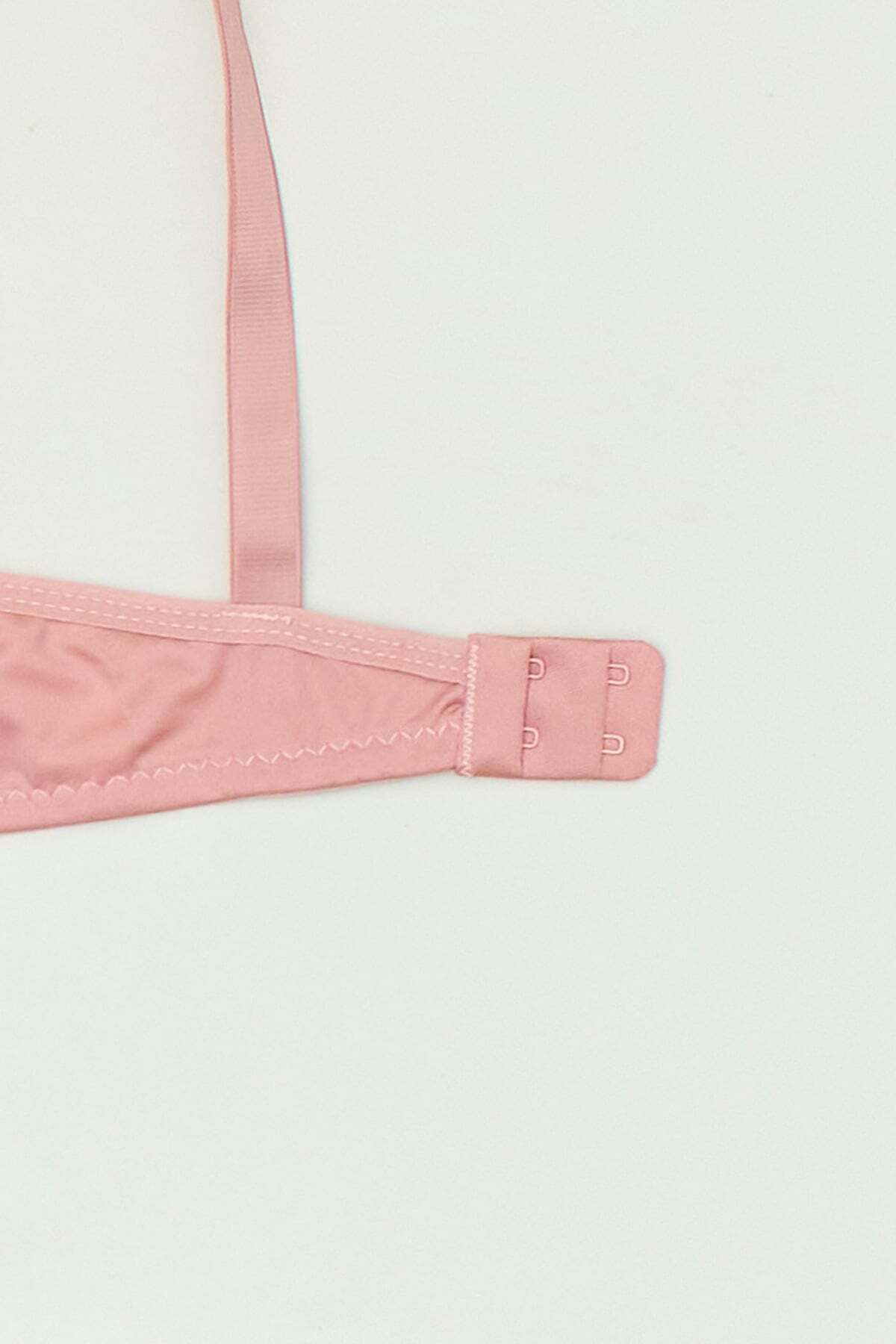 Unassisted Wire Suede - MALLTURK