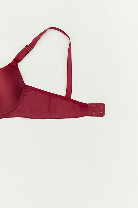 Unassisted Wire Suede - MALLTURK