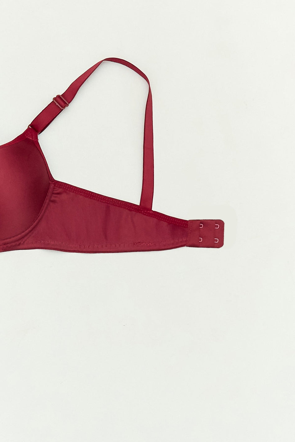Unassisted Wire Suede - MALLTURK