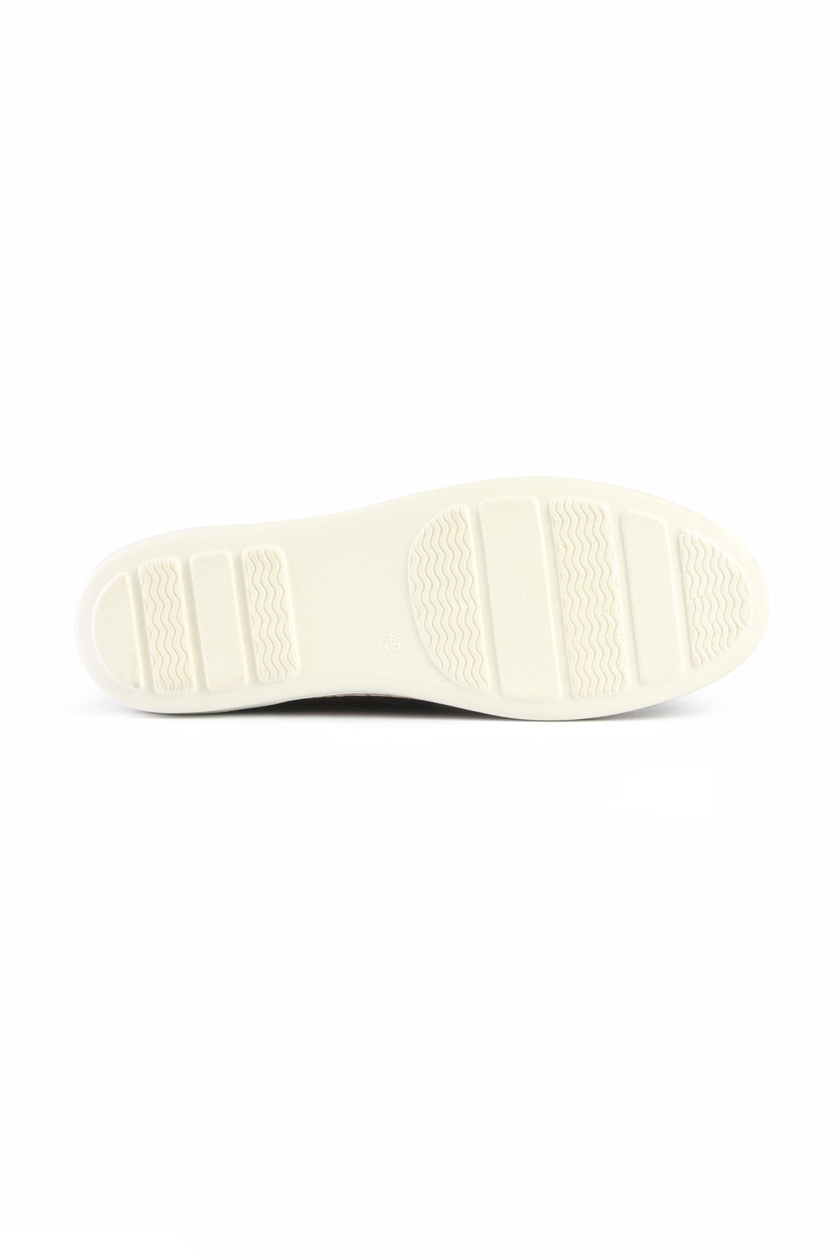 Women's Black Ballerina Shoes - Lz3433 - MALLTURK